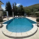 Villa Solemar