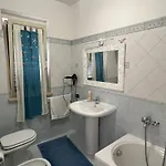 Solemar Villa *