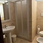 Solemar Villa