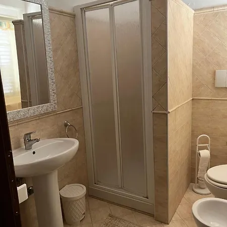 Solemar Villa